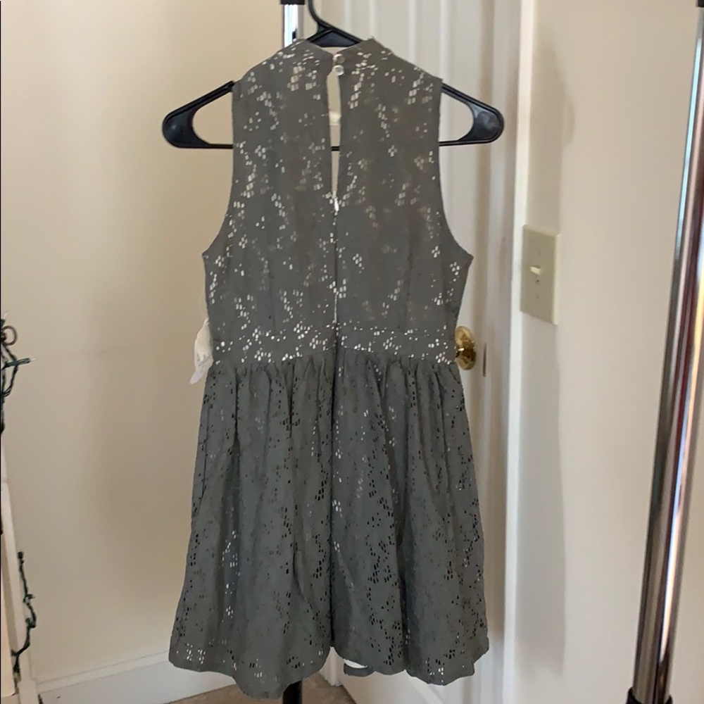 Altar’d State Dress - Picture 3 of 3